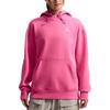 Nike ACG Series Therma-FIT Loose Warm Fleece Pullover Hoodie Long Sleeve Sweatshirt Unisex Sweatshirt DZ3393-684