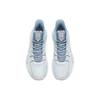 Anta Textile, Synthetic Leather Slip Resistant, Abrasion Resistant, Rebound Low Top Performance Basketball Shoes Men's 112241602-3