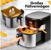 Proficook PC-FR 1294 H Deep Fryer (501294)