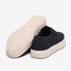 Clae Recycle Mesh Knit Slip On Scem221pk00 Beg
