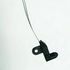 Outdoor Air Ambient Temperature Sensor For Renault Clio Logan Kangoo 277227085R