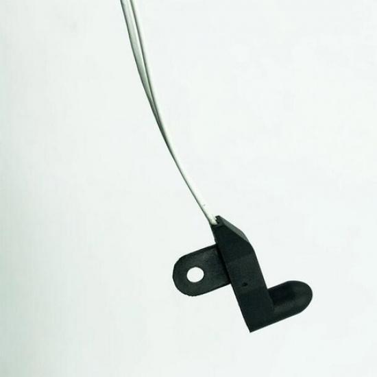 Outdoor Air Ambient Temperature Sensor For Renault Clio Logan Kangoo 277227085R