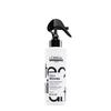 Produtos para cuidado de cabelo – Espumas para o cabelo