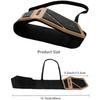Motorbike Gear Shift Pad Riding Shoes Boot Toe Cap Protector Motorbike Anti-Slip Gear Shoes Cover Shifter Motorbike Accessories