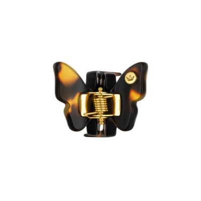 Vlasové doplňky – Sponky do vlasů