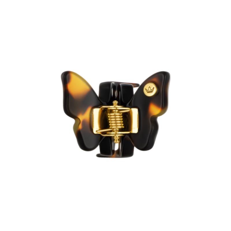 

J.ESTINA LA POEME hairpin (JAL1HP2BS800CE000) single type