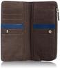 Wallet Pierre 181615 Con [Takeokikuchi]