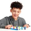 Battle Figure Toy Hashy TOPIN Multi-Color Ultimate Arcade Warriors Starter Pack 2