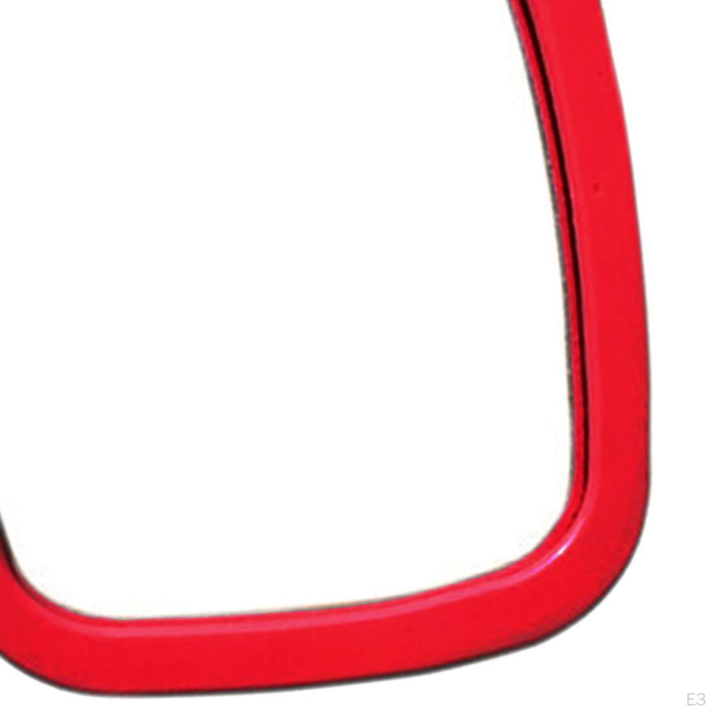 1 Pair Anti-scratch Soft PU Roller Road Inline Skates Plate cover Guards accessories for Men Women