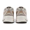 New Balance 530 Cream Beige Sneakers MR530KOB