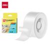 Nano Tape
