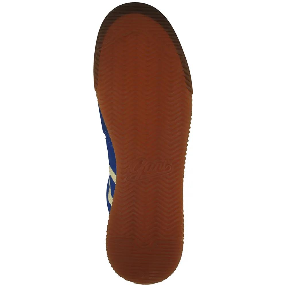 Gant Кросовки 870533846