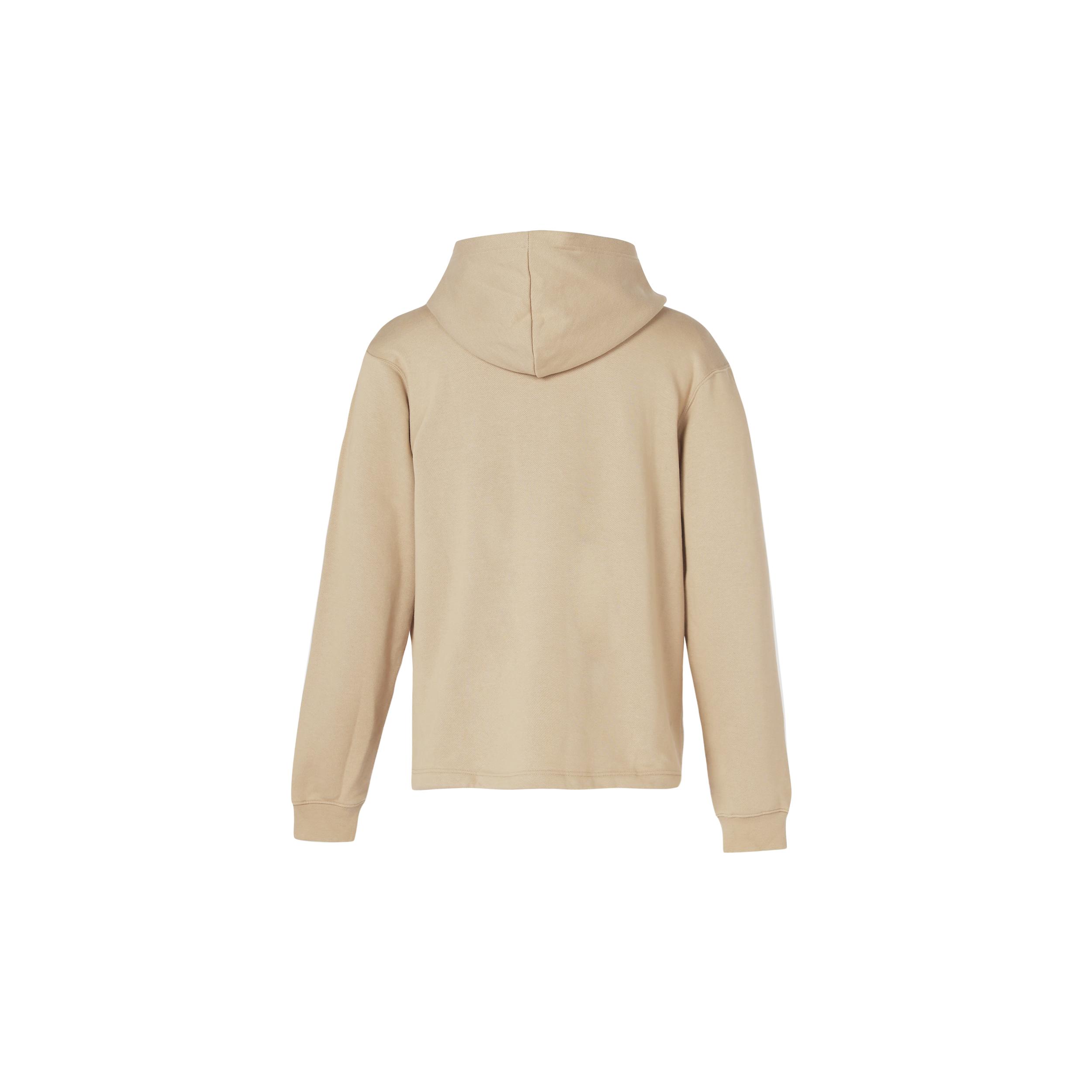 

Новые мужские свитшоты Nike цвета хаки DA6693-247