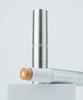 Gesichts-Make-up – Concealer & Grundierung