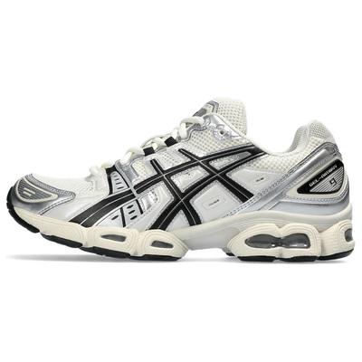 Gel-Nimbus 9 'Cream Black' Men's 1201A424-105