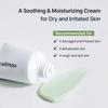 CELIMAX Noni Repair Cream 50ml