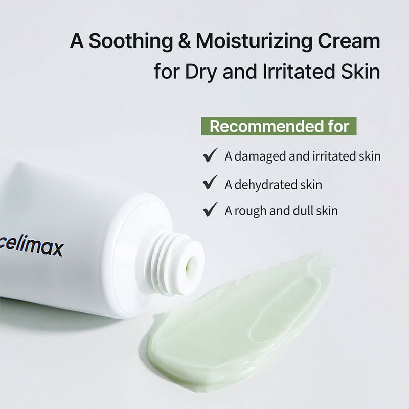 CELIMAX Noni Repair Cream 50ml