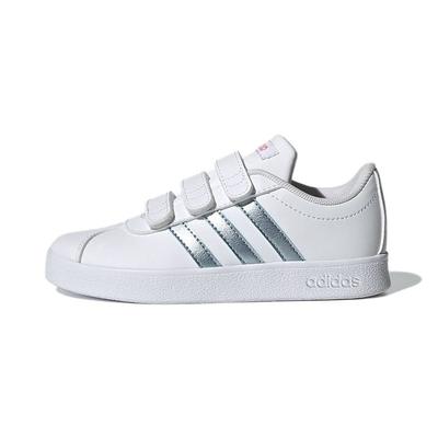 Unisex – Sneakers en slip-ons