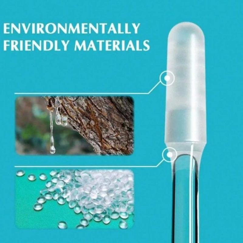 

Набор одноразовых ушных ложек из 24 шт.: Инструмент для очистки ушной серы для всех типов ушей у взрослых — глубокая очистка, не вызывает раздражения, многоразовый, подходит для всех L