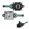 Joystick Thumbstick Accessories for Asus ROG Ally Game Controller Left/Right