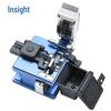 High-Precision Fiber Optic Cleaver S07
