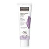 Cattier Purple Clay Mask 100ml