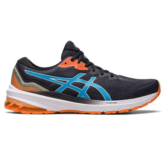 

Asics Gt-1000 11 беговые кроссовки