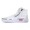 Vans SK8 Hi Cap Lx Reissue 'White Checkerboard' Vans VN0A3WM127I