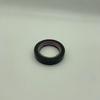 Shockproof Badminton & Tennis Racket Grip Tape