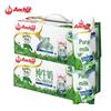 4.4g protein, 250ml x 10 boxes x 2 packs