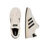 Кроссовки adidas GRAND COURT 00s K