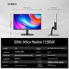Periféricos para computadores – Monitores portáteis