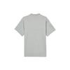 Nike Club T Shirt Men's Toned Dark Gray/Light Smoke Gray/White HQ5975-063