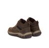 Skechers Santoro Boots