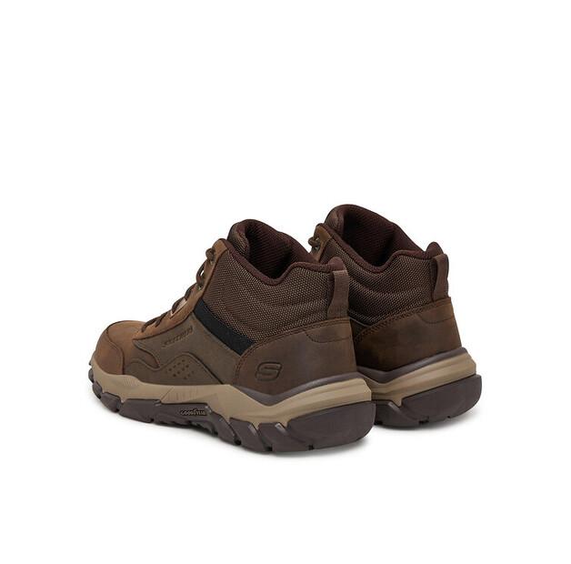 Skechers Santoro Boots