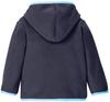 Killtec Fleecejacke Hood FIOS MNS FLC JCKT dunkelnavy 42891-000