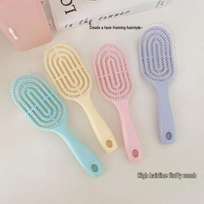 Spazzole e pettini per capelli – Spazzole per capelli