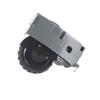 iRobot Roomba 900 Series Tire Module 500, 600, 700, 800, (right)
