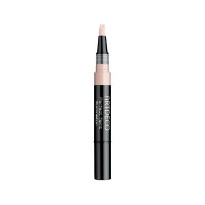Gesichts-Make-up  – Concealer & Grundierung