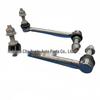 FL3Z3050C Compatible with Ford