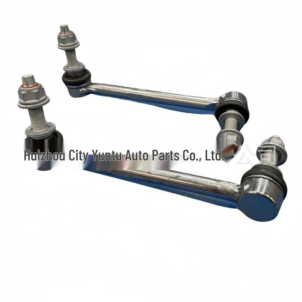 FL3Z3050C Compatible with Ford