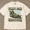 Tummy Ache Survivor Shirt, Tummy Hurts T-Shirt, Tummy Troubles Survivor Shirt, Tummy Ache Survivor T Shirt, Tummy Ache Survivor Raccoon