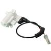 2227601300 Door Lock Actuator Car A2227601300 2227601400 A2227601500 For Mercedes Benz W222 S450 S550 S600 w/Soft Close