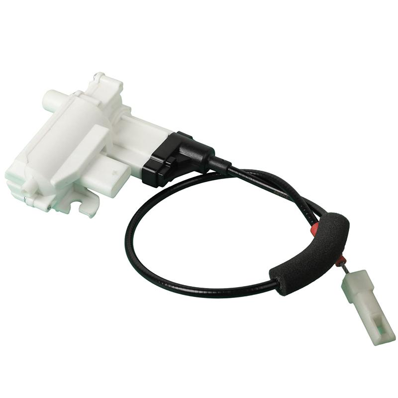 2227601300 Door Lock Actuator Car A2227601300 2227601400 A2227601500 For Mercedes Benz W222 S450 S550 S600 w/Soft Close