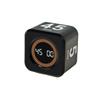 Gravity Sensor Visual Timer Digital Display Kitchen Cooking Timer  For Kitchen Cooking Study