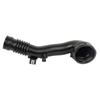 Ac29-For BMW F01 F02 F07 F10 F18 X5 X6 E70 E71 E72 Car Air Intake Hose Inflation Guide Pipe 13717609811 Air Cleaner Tube