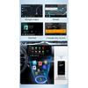Carlinkit Wired/Wireless CarPlay Wireless Android Auto Dongle Mirror For Modify Android Screen Car Ariplay  Smart Link IOS 14 15