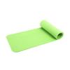 Can Chi Natural Rubber Yoga Mat