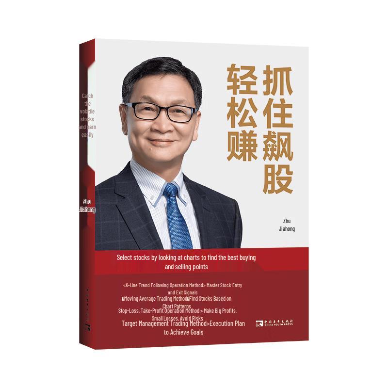 Practical Stock Trading Guides