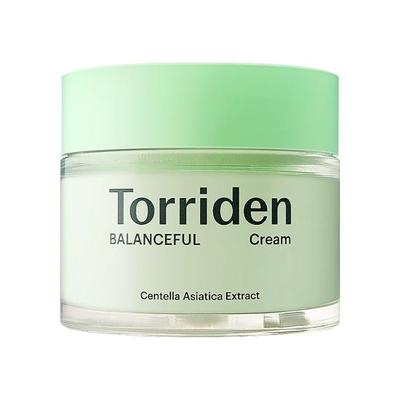 Balanceful Cica Cream 80ml